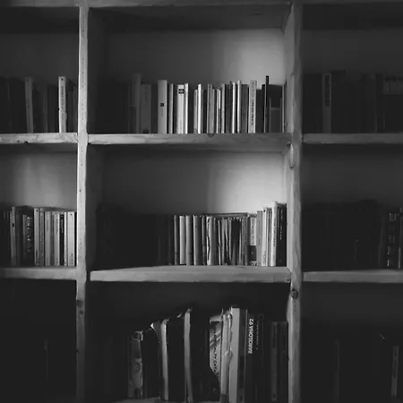 Ca' Bossi 切尔诺比奥