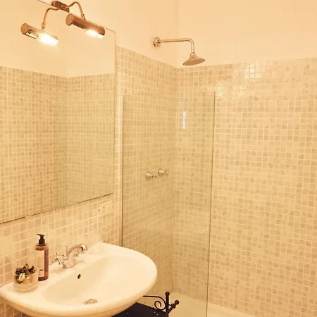 Ca' Bossi Horská chata